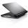 Dell XPS L502x i7-2670QM/8GB/500/BRCombo - 78444 - zdjęcie 3